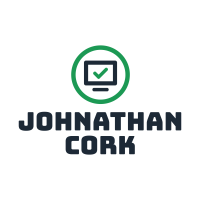 Johnathan Cork